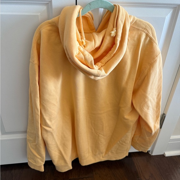 Daily Dose of Sunshine Hoodie - Picture 2 of 2